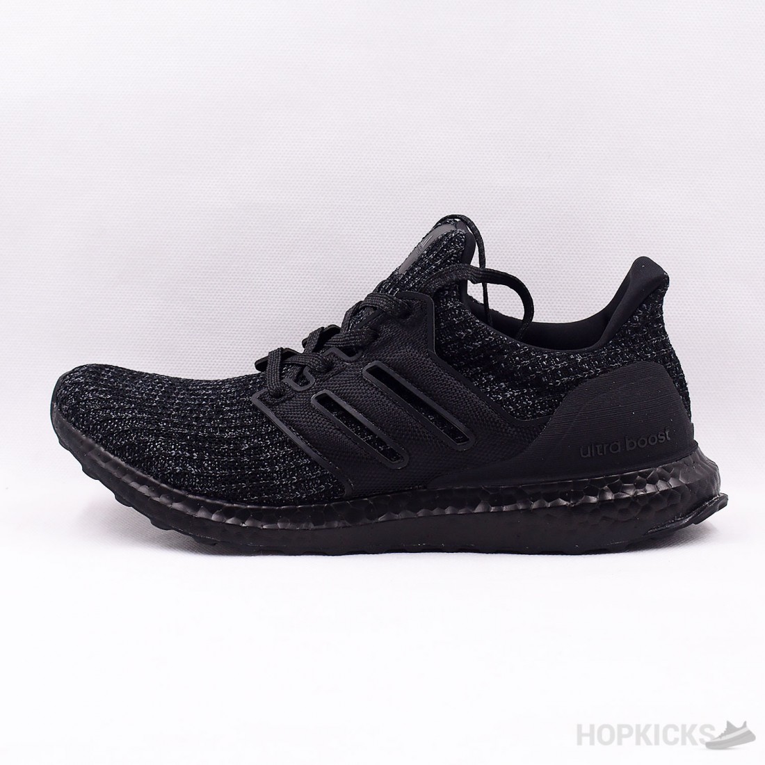 Adidas ultra boost on sale cost